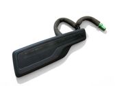 Head up display screen