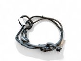 Parking sensor (PDC) wiring loom