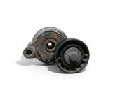 Riemenspanner Spannrolle Lichtmaschine