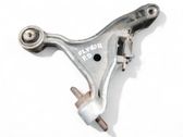 Front control arm