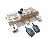 Fuse box set