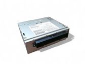 Radio / CD-Player / DVD-Player / Navigation