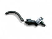 Luftdrucksensor