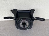 Steering wheel buttons/switches