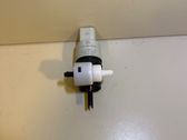Pumpe Scheinwerferreinigungsanlage