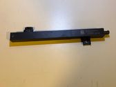 Keyless system antenna