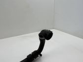 Manguera/tubo del líquido refrigerante