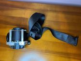 Ceinture de sécurité arrière