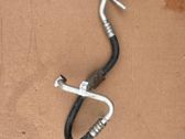 Air conditioning (A/C) pipe/hose