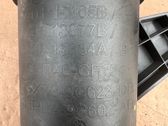 Intercooler hose/pipe