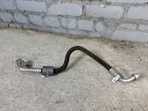 Air conditioning (A/C) pipe/hose