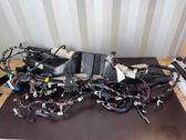 Otros cableados