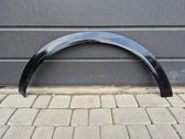 Rear arch trim