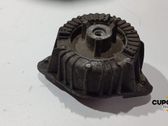 Motorlager Motordämpfer