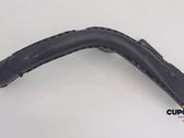 Air intake hose/pipe