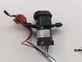 Innentemperatursensor