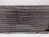 Coolant radiator