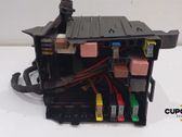 Fuse module