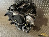 Austauschmotor