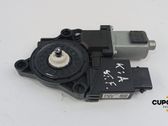 Fensterhebermotor Tür vorne