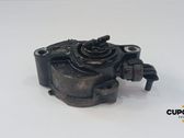 Alipainepumppu