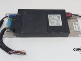 Bluetooth control unit module