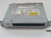 GPS navigation control unit/module