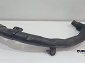 Manguera/tubo del intercooler
