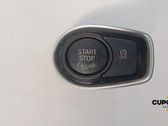 Motor Start Stopp Schalter Druckknopf