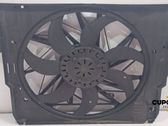 Juego de ventilador