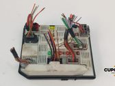 Fuse module