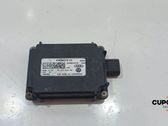 Comfort/convenience module