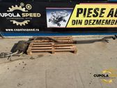 Endtopf Schalldämpfer