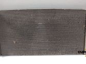 Coolant radiator