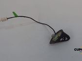 Radio antenna