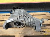 Hinterachsdifferential