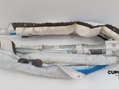 Airbag de toit