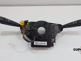 Airbag slip ring squib (SRS ring)