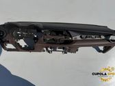 Armaturenbrett Cockpit