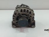 Generator/alternator