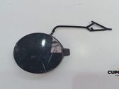 Abdeckung Deckel Abschleppöse vorne