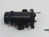 Air conditioning (A/C) pressure sensor