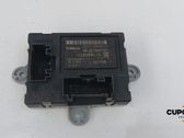 Oven ohjainlaite/moduuli