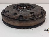 Clutch set kit