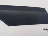 Sonstiges Einzelteil Innenraum Interieur
