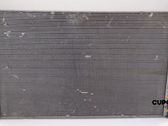 Coolant radiator