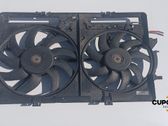 Kit ventilateur