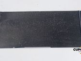 A/C cooling radiator (condenser)