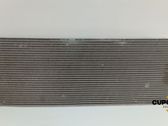 A/C cooling radiator (condenser)