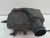 Air filter box